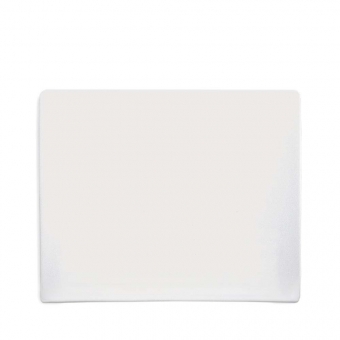 Šoninė panelė voniai Roth Malibu neo 80 cm 